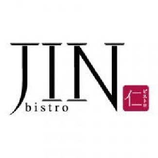 ビストロ仁